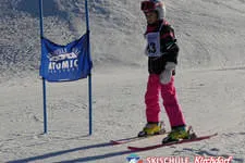 Woche 52 Bild 12