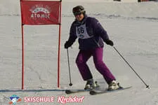 Woche 3 Bild 10