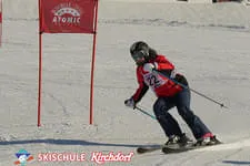 Woche 3 Bild 19