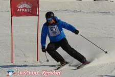 Woche 3 Bild 6