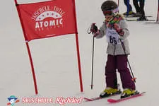 Woche 5 Bild 15