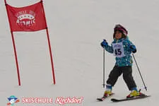 Woche 5 Bild 17