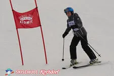 Woche 5 Bild 23