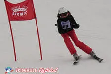Woche 5 Bild 1