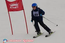 Woche 5 Bild 4