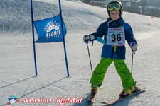 Woche 6 Bild 20