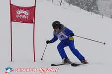 Rennen 28.12.2017 Bild 12