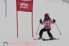Rennen 28.12.2017 Bild 18
