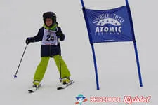 Rennen 28.12.2017 Bild 26