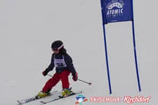 Rennen 28.12.2017 Bild 7