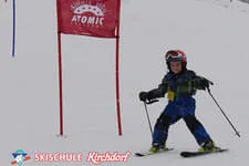 Rennen 28.12.2017 Bild 46