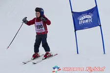 Race 04.01.2018 Bild 14