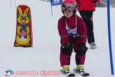 Race 04.01.2018 Bild 1