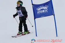 Race 04.01.2018 Bild 18