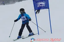 Race 04.01.2018 Bild 19