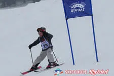 Race 04.01.2018 Bild 48