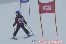 Race 04.01.2018 Bild 76