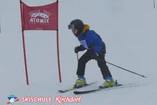 Race 04.01.2018 Bild 72