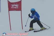 Race 04.01.2018 Bild 78