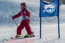 Race 11.01.2018 Bild 14