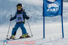 Race 11.01.2018 Bild 16
