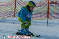 Race 11.01.2018