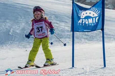Race 11.01.2018 Bild 17