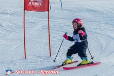 Race 11.01.2018 Bild 23