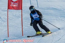 Race 11.01.2018 Bild 30