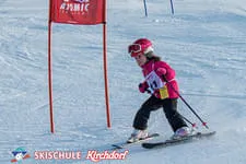 Race 11.01.2018 Bild 35