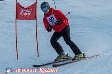 Race 11.01.2018 Bild 46
