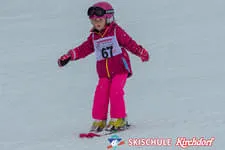 Race 18.01.2018 Bild 12