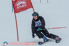 Race 18.01.2018 Bild 41