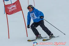 Race 18.01.2018 Bild 47
