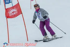 Race 18.01.2018 Bild 17