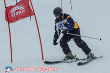 Race 18.01.2018 Bild 26