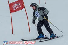 Race 18.01.2018 Bild 28