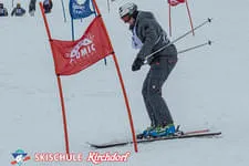 Race 18.01.2018 Bild 29