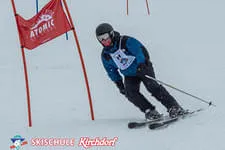Race 18.01.2018 Bild 32