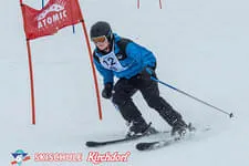 Race 18.01.2018 Bild 31