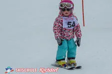 Race 18.01.2018 Bild 2
