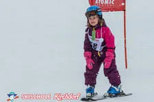 Race 18.01.2018 Bild 8