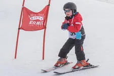 Race 25.01.2018 Bild 1