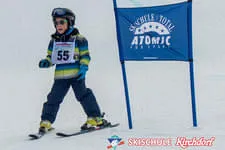 Race 01.02.2018 Bild 18