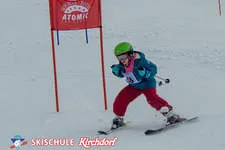 Race 01.02.2018