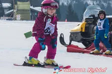 Race 01.02.2018 Bild 25