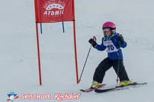 Race 01.02.2018 Bild 1