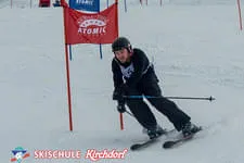 Race 01.02.2018 Bild 5