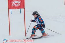 Race 01.02.2018 Bild 8