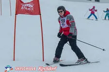Race 08.02.2018 Bild 11